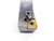CARBOLOY MCFNR-20-6D LATHE TURNING TOOL HOLDER 1 1/4 SHANK TN-64 INSERTS 6" OAL - NS6525BB6