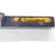 KENNAMETAL NSR-123B LATHE TURNING TOOL HOLDER 3/4 SHANK N-3-R INSERTS 4 1/2 OAL - NS6527BB6