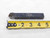 VALENITE PSBNR-10-3U LATHE TURNING TOOL HOLDER 5/8 SQUARE SHANK 4 1/2 OAL .625 - NS6529BB6