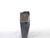 VALENITE PSBNR-10-3U LATHE TURNING TOOL HOLDER 5/8 SQUARE SHANK 4 1/2 OAL .625 - NS6529BB6