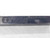 VALENITE PSBNR-10-3U LATHE TURNING TOOL HOLDER 5/8 SQUARE SHANK 4 1/2 OAL .625 - NS6529BB6