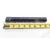 HE WARNER & SWASEY 1" SHANK DIA M-4448 8" OAL INDEXABLE BORING BAR 1.0 - NS6530BB6