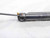 KENNAMETAL 3/4 SHANK DIA B-1105 10" OAL INDEXABLE BORING BAR TPG 322 INSERTS .75 - NS6531BB6