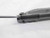 SANDVIK 1" SHANK DIA R166K-D 12" OAL INDEXABLE BORING BAR 1.0 T-MAX LATHE - NS6532BB6