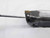PAFANA 1 1/4 SHANK DIA 11 1/4 OAL INDEXABLE BORING BAR WN-43 INSERTS 1.25 LATHE - NS6534BB6