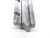 CUT OFF BLADE TOOL HOLDER BLOCK 32mm BLADE HEIGHT 5.3mm BLADE WIDTH 1" SHANK - NS6536BB6