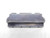 CUT OFF BLADE TOOL HOLDER BLOCK 32mm BLADE HEIGHT 5.3mm BLADE WIDTH 1" SHANK - NS6536BB6