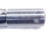 VALENITE 1 3/8 DIA. INDEXABLE END MILL S-VMSP-138R-90CCC 1 1/4 SHANK 2FL 1.375 - NS6521CH5