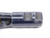 VALENITE 1 3/8 DIA. INDEXABLE END MILL S-VMSP-138R-90CCC 1 1/4 SHANK 2FL 1.375 - NS6521CH5