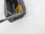 VALENITE 1 3/4 DIA. COOLANT INDEXABLE END MILL 1 1/4 SHANK 2 FLUTE 1.75 USA - NS6524CH5