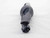 KENNAMETAL 3/4 O.D. COOLANT INDEXABLE INSERT DRILL DFT0750R2SSF075 2 FL .75 - NS6525CH5
