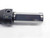 KENNAMETAL 3/4 O.D. COOLANT INDEXABLE INSERT DRILL DFT0750R2SSF075 2 FL .75 - NS6525CH5