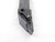 KENNAMETAL DVJNR-164D LATHE TURNING TOOL HOLDER 1" SHANK VN-43 INSERTS 6" OAL - NS6526CH5