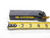 KENNAMETAL NC1 NSL-163C LATHE TURNING TOOL HOLDER 1" SHANK N3L INSERTS 5 1/4 OAL - NS6527CH5