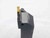 KENNAMETAL NC1 NSL-163C LATHE TURNING TOOL HOLDER 1" SHANK N3L INSERTS 5 1/4 OAL - NS6527CH5