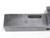 KENNAMETAL DVJNL-164C LATHE TURNING TOOL HOLDER 1" SHANK VN-43 INSERTS 5" OAL - NS6528CH5