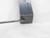 VALENITE SD-TMIR-16 LATHE TURNING TOOL HOLDER 1" SHANK TN-43 INSERTS 5" OAL - NS6529CH5
