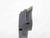 KENNAMETAL DVJNR-203D LATHE TURNING TOOL HOLDER 1" X .690" SHANK VN-33 INSERTS - NS6531CH5