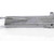 KENNAMETAL DVJNR-203D LATHE TURNING TOOL HOLDER 1" X .690" SHANK VN-33 INSERTS - NS6531CH5