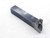 CARBOLOY MDJNL-16-4D LATHE TURNING TOOL HOLDER 1" SHANK DN-43 INSERTS 6" OAL - NS6533CH5