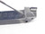 CARBOLOY MDJNL-16-4D LATHE TURNING TOOL HOLDER 1" SHANK DN-43 INSERTS 6" OAL - NS6533CH5