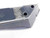 CARBOLOY MDJNL-16-4D LATHE TURNING TOOL HOLDER 1" SHANK DN-43 INSERTS 6" OAL - NS6533CH5