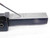 VALENITE VDBS-16 LATHE TURNING TOOL HOLDER 1" X .800" SHANK 6 1/4 OAL USA - NS6534CH5