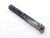 VALENITE 1" DIA BHP-NV-550 LH COOLANT INDEXABLE BORING BAR DN-43 INSERTS 1.0 - NS6535CH5