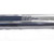 VALENITE 1" DIA BHP-NV-550 LH COOLANT INDEXABLE BORING BAR DN-43 INSERTS 1.0 - NS6535CH5