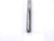 HANNIBAL 0.2675 OD HSS CARBIDE TIPPED REAMER 4 FL .2675 .2813 -.0138 UNDERSIZE - NS6538BA6