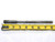 HANNIBAL 0.562 OD HSS CARBIDE TIPPED REAMER 6 FL .562 .5620 .5625 UNDERSIZE - NS6539BA6
