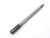 0.6945 O.D. HSS CHUCKING REAMER 6 FLUTE .6945 11/16 .6875 +.0070 OVERSIZE - NS6540BA6