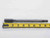 0.6945 O.D. HSS CHUCKING REAMER 6 FLUTE .6945 11/16 .6875 +.0070 OVERSIZE - NS6540BA6
