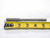 0.394 OD HSS CHUCKING REAMER 6 FL .394 .3940 25/64 .4063 -.0123 UNDERSIZE 10 mm - NS6544BA6