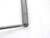 0.394 OD HSS CHUCKING REAMER 6 FL .394 .3940 25/64 .4063 -.0123 UNDERSIZE 10 mm - NS6544BA6