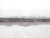 0.277 OD COBALT REAMER 6 FL .277 .2770 .2813 -.0043 UNDERSIZE LETTER J 7 mm - NS6545BA6