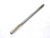 0.366 O.D. HSS CHUCKING REAMER 4 FLUTE .366 .3660 3/8 .3750 -.0090 UNDERSIZE - NS6546BA6