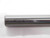 M.A. FORD 0.441 OD CARBIDE REAMER 6 FL .441 .4410 7/16 .4375 +.0035 OVERSIZE - NS6548BA6