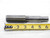 1.0582 OD HSS CARBIDE TIPPED REAMER 8 FL 1.0582 1.0625 -.0043 UNDERSIZE 27 mm - NS6550BA6