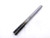 0.867 OD HSS CARBIDE TIPPED REAMER 6 FL .867 .8670 .8750 UNDERSIZE 22 mm - NS6567CG5