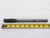 0.867 OD HSS CARBIDE TIPPED REAMER 6 FL .867 .8670 .8750 UNDERSIZE 22 mm - NS6567CG5