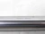 0.85 O.D. HSS CHUCKING REAMER 8 FLUTE .85 .8500 27/32 .8438 +.0062 OVERSIZE - NS6569CG5
