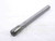 1.124 OD CARBIDE TIP ADJUSTABLE EXPANSION REAMER 1.1240 1.1250 UNDERSIZE - NS6570CG5