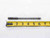 CLEVELAND 0.436 OD HSS CARBIDE TIPPED REAMER .436 .4360 .4375 UNDERSIZE 11 mm - NS6576CG5