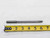 UNION 0.436 OD HSS CARBIDE TIPPED REAMER .436 .4360 .4375 UNDERSIZE 11 mm - NS6577BD4