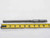 C.T.D CO 1/2 OD HSS REAMER MT2 SHANK 6 FL .5 .5000 ONSIZE CNC MACHINEST TOOLING - NS6581BD4