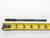 P & W 0.336 OD HSS REAMER SPIRAL 6 FL .336 .3360 11/32 .3438 -.0078 UNDERSIZE - NS6583AF5