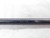 P & W 0.336 OD HSS REAMER SPIRAL 6 FL .336 .3360 11/32 .3438 -.0078 UNDERSIZE - NS6583AF5