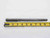 0.7492 O.D. HSS CHUCKING REAMER 8 FLUTE .7492 3/4 .7500 -.0008 UNDERSIZE 19 mm - NS6586BA6