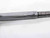 0.7492 O.D. HSS CHUCKING REAMER 8 FLUTE .7492 3/4 .7500 -.0008 UNDERSIZE 19 mm - NS6586BA6